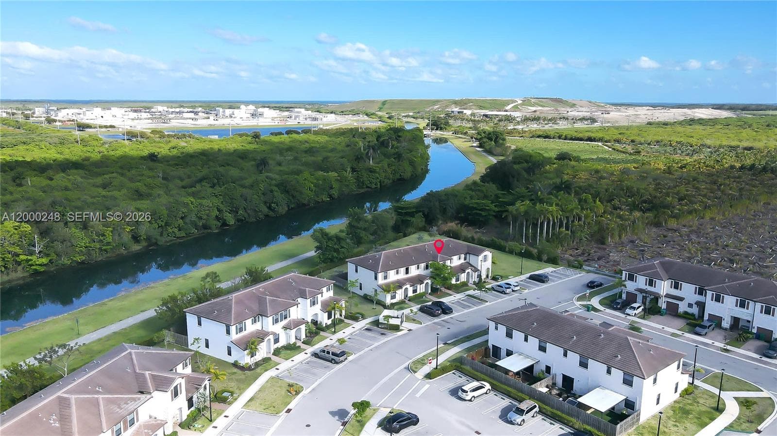 23129 99th Ave photo 8