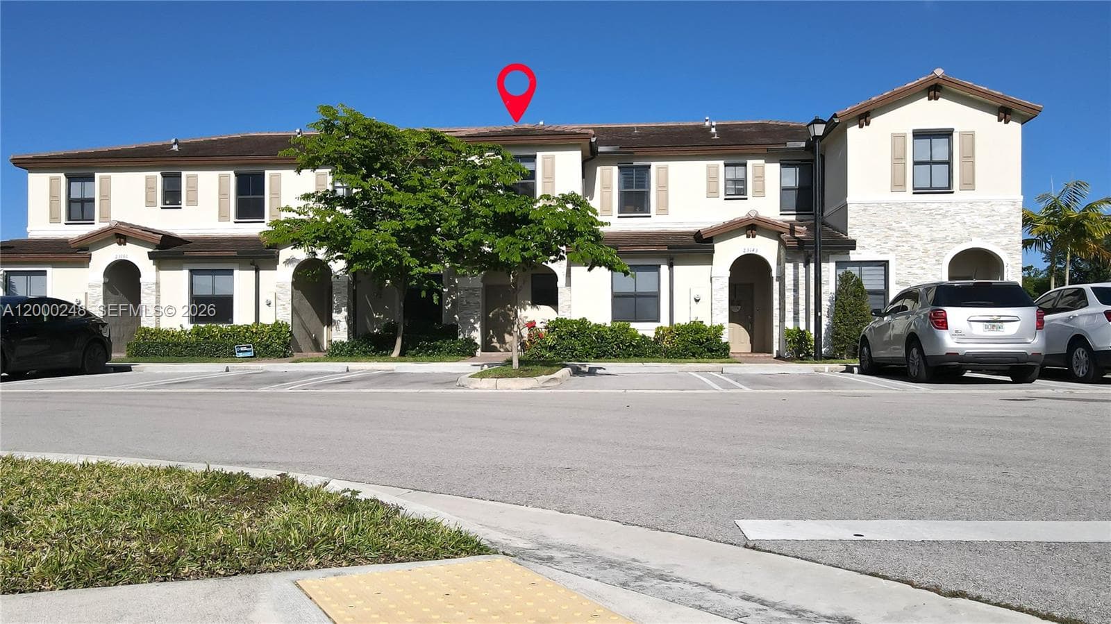 23129 SW 99th Ave photo 25