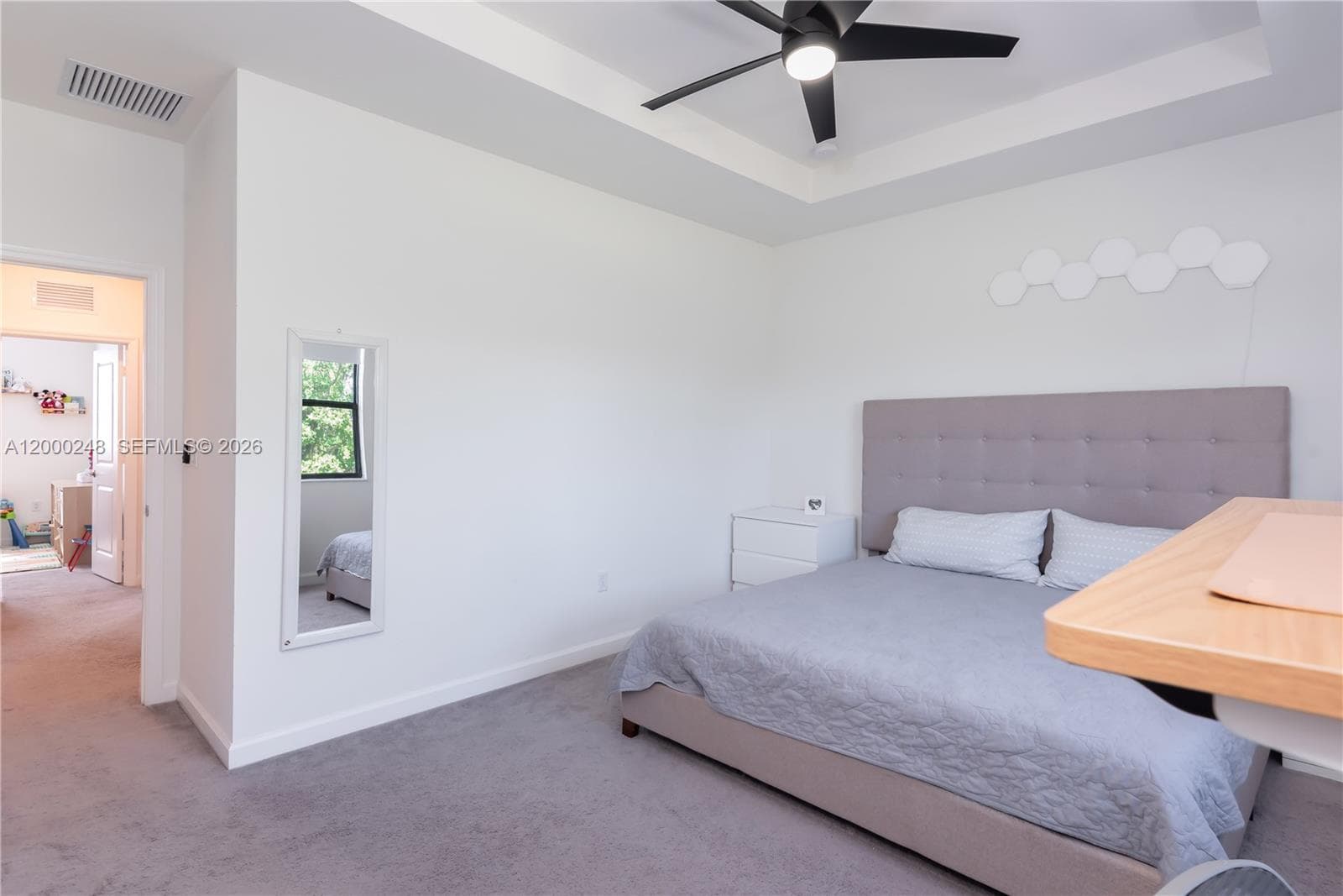 23129 99th Ave photo 25