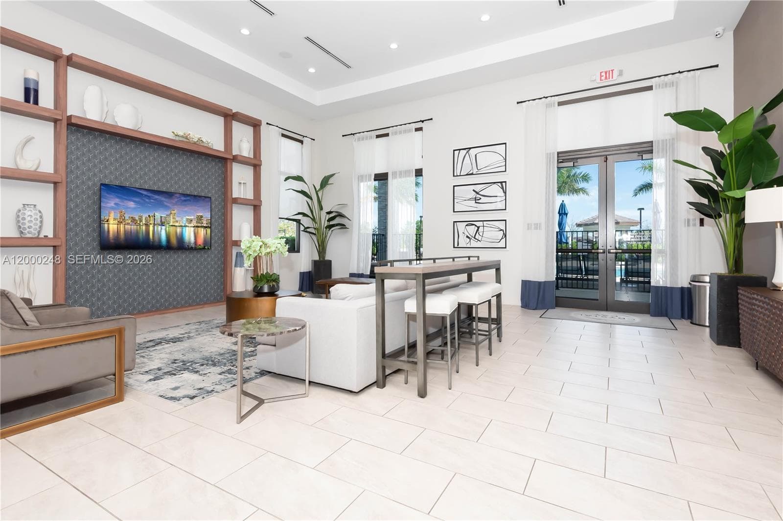 23129 99th Ave photo 21