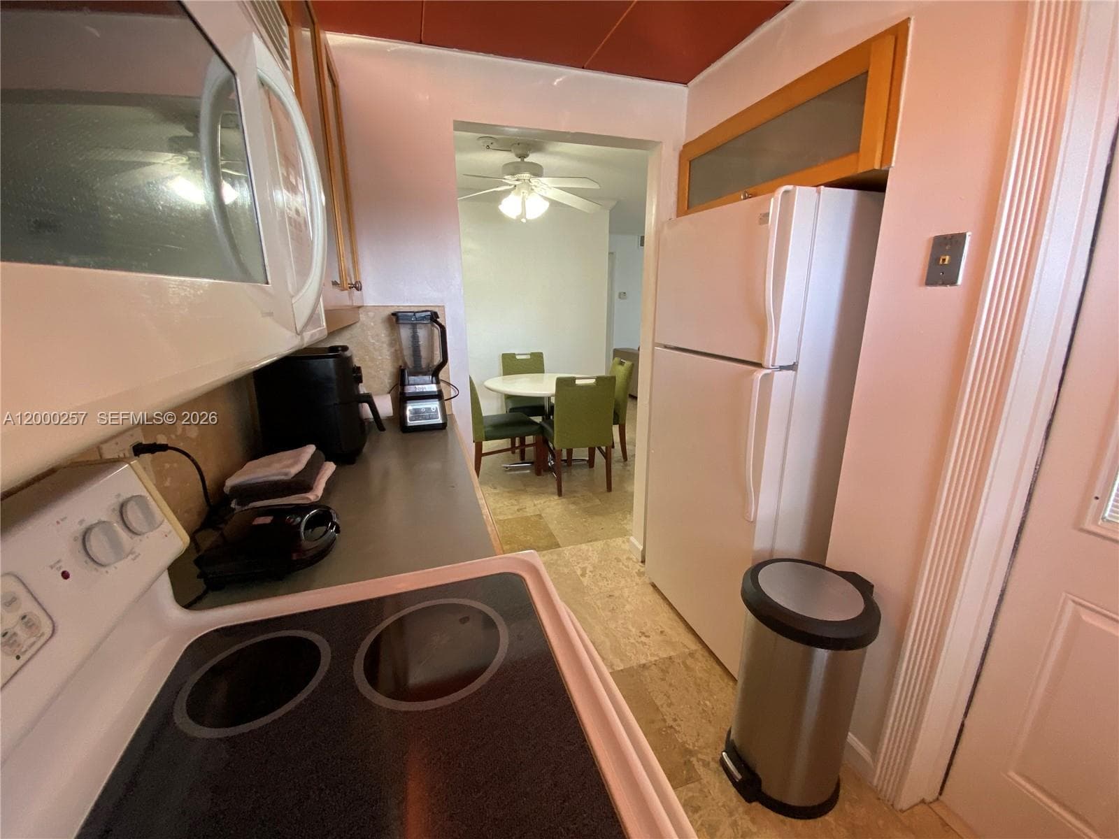 250 Layne Blvd 110 photo 23