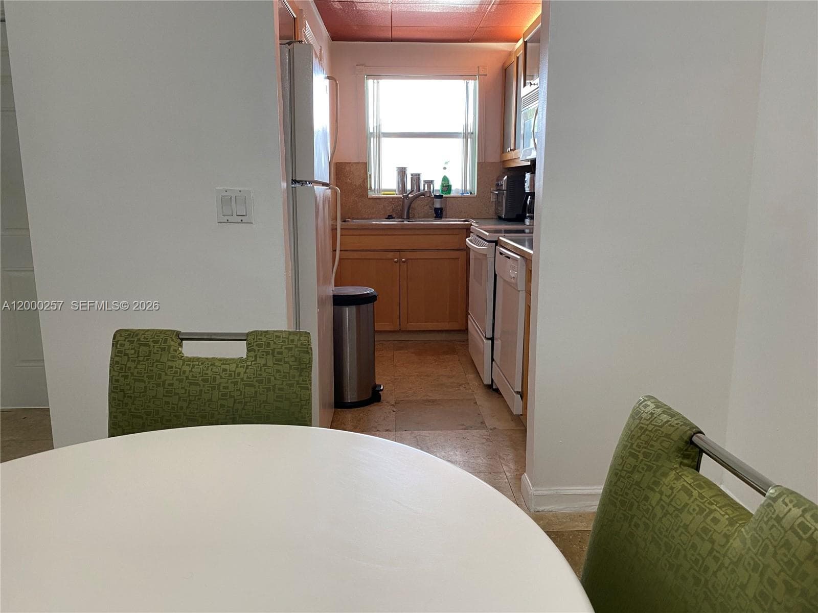 250 Layne Blvd 110 photo 6