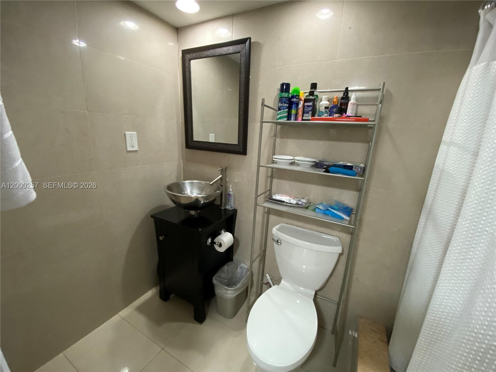 250 Layne Blvd 110 photo 13