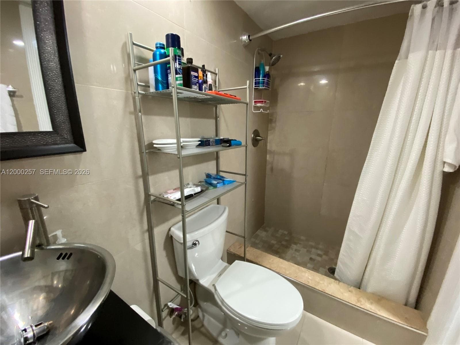 250 Layne Blvd 110 photo 12