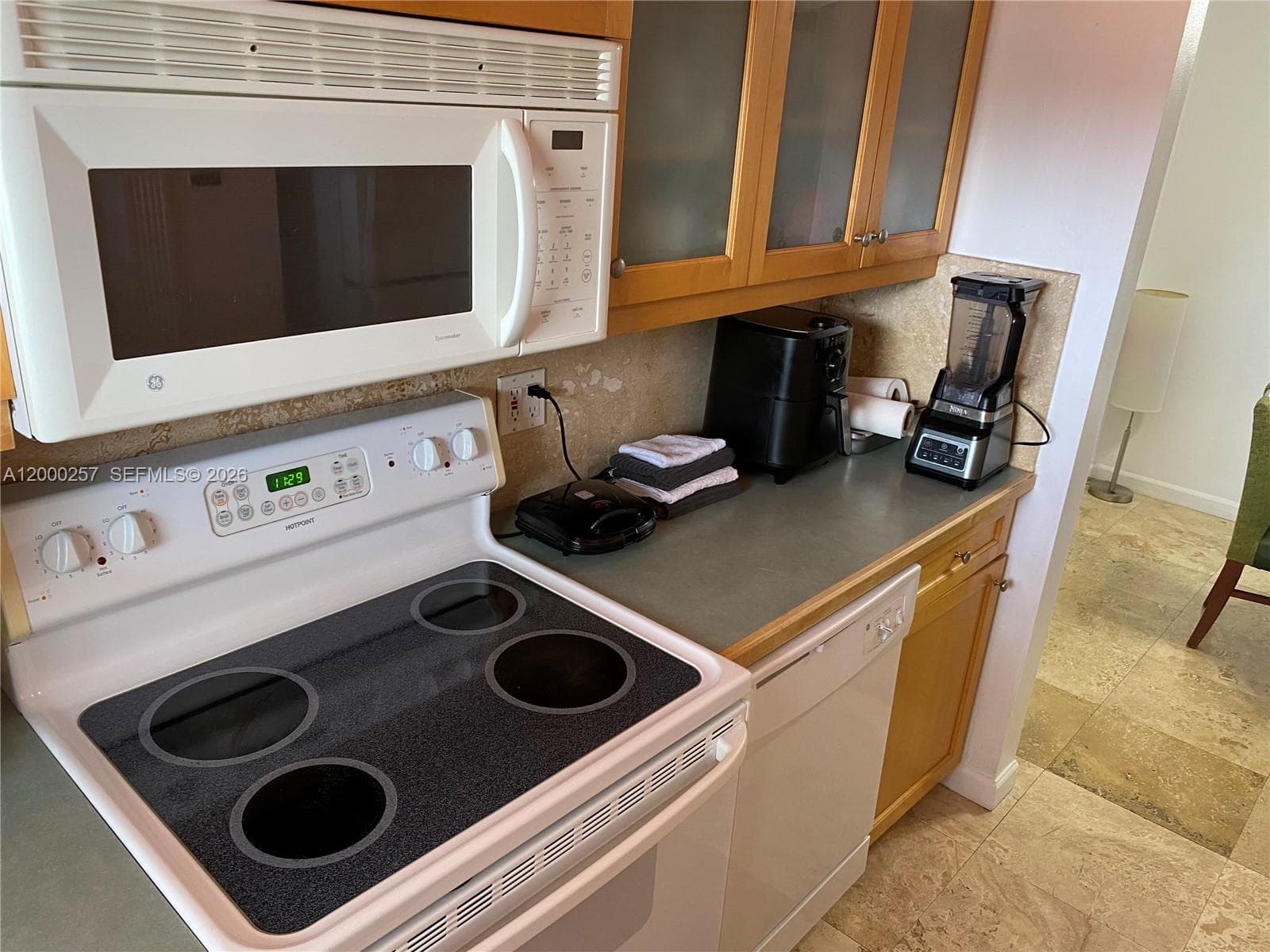 250 Layne Blvd 110 photo 22