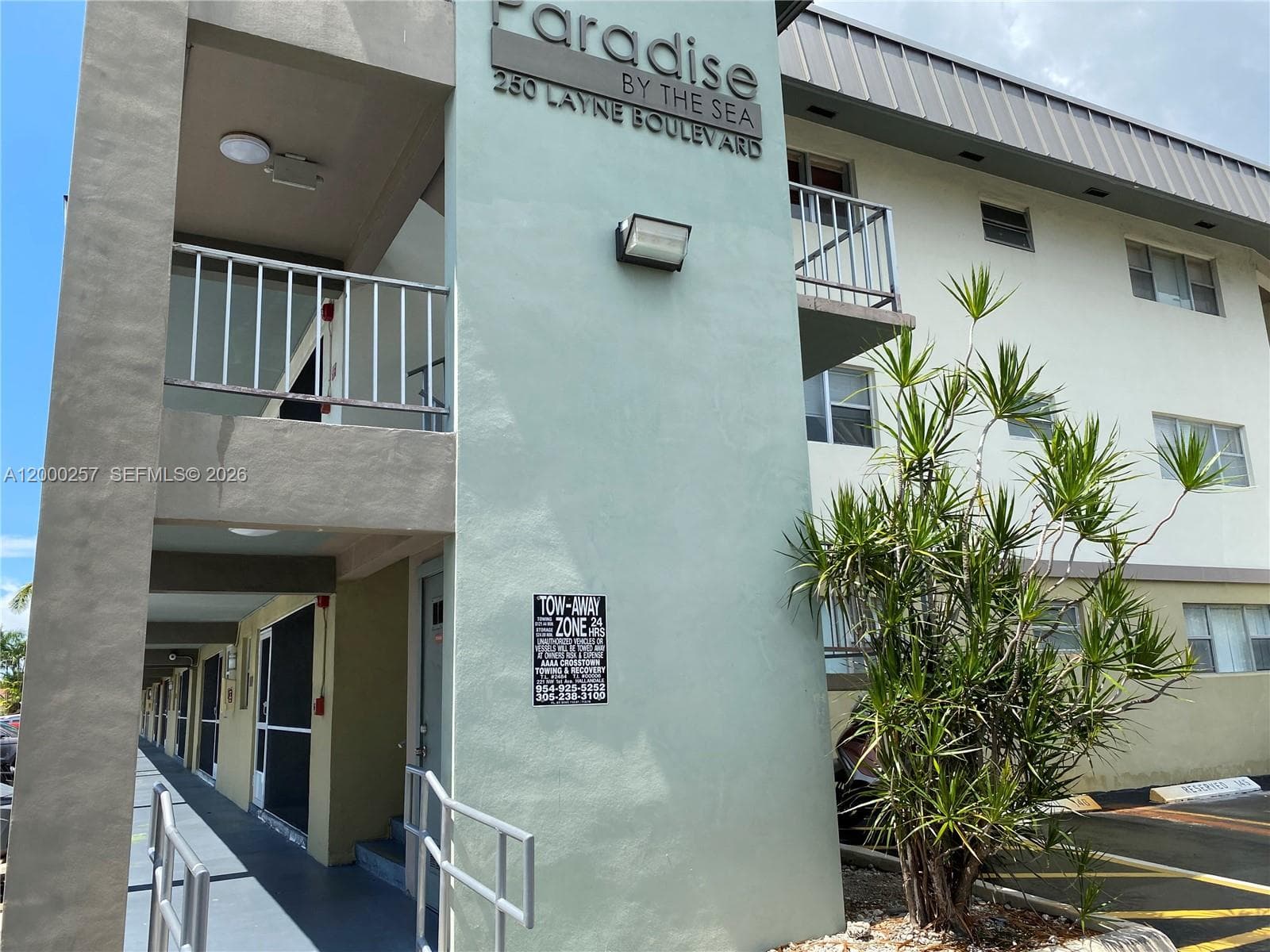 250 Layne Blvd 110 photo 1