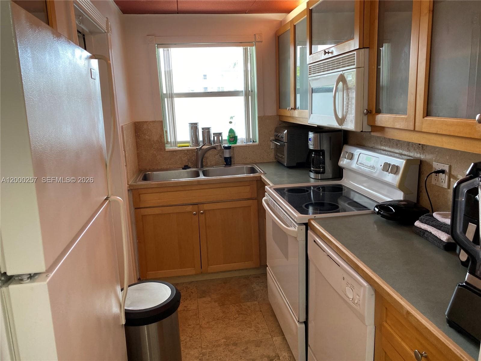 250 Layne Blvd 110 photo 5