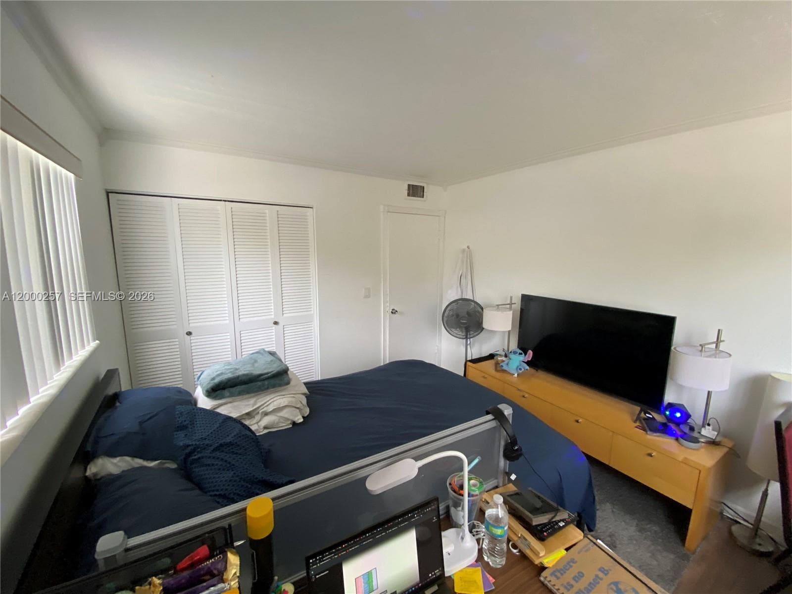 250 Layne Blvd 110 photo 20