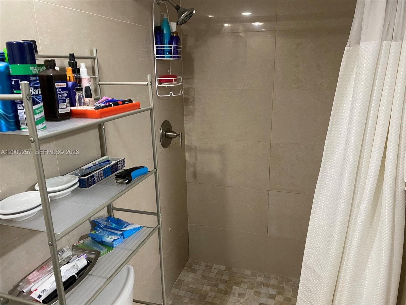 250 Layne Blvd 110 photo 14