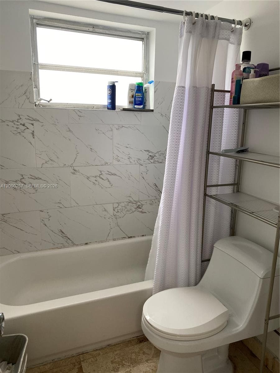 250 Layne Blvd 110 photo 18