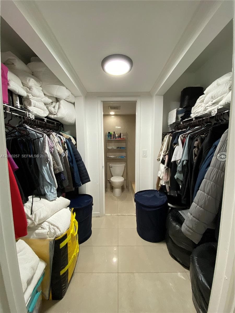 250 Layne Blvd 110 photo 15