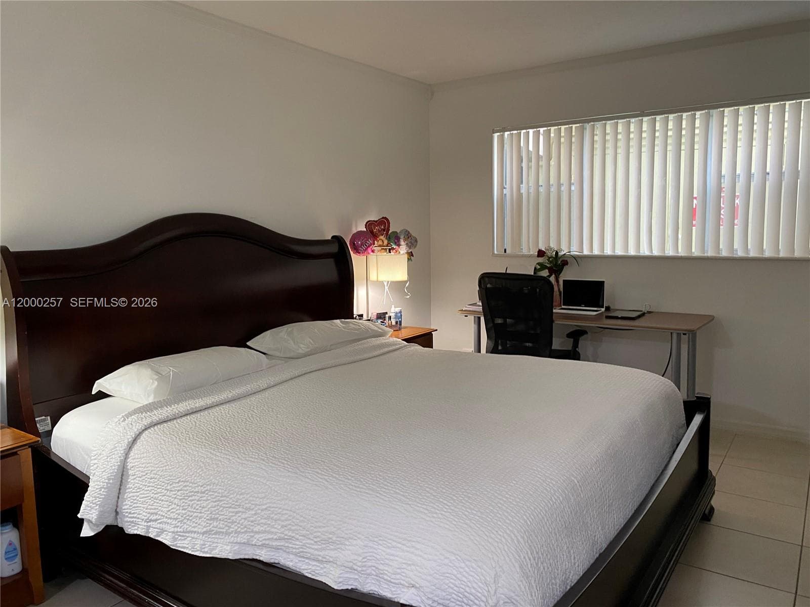 250 Layne Blvd 110 photo 11