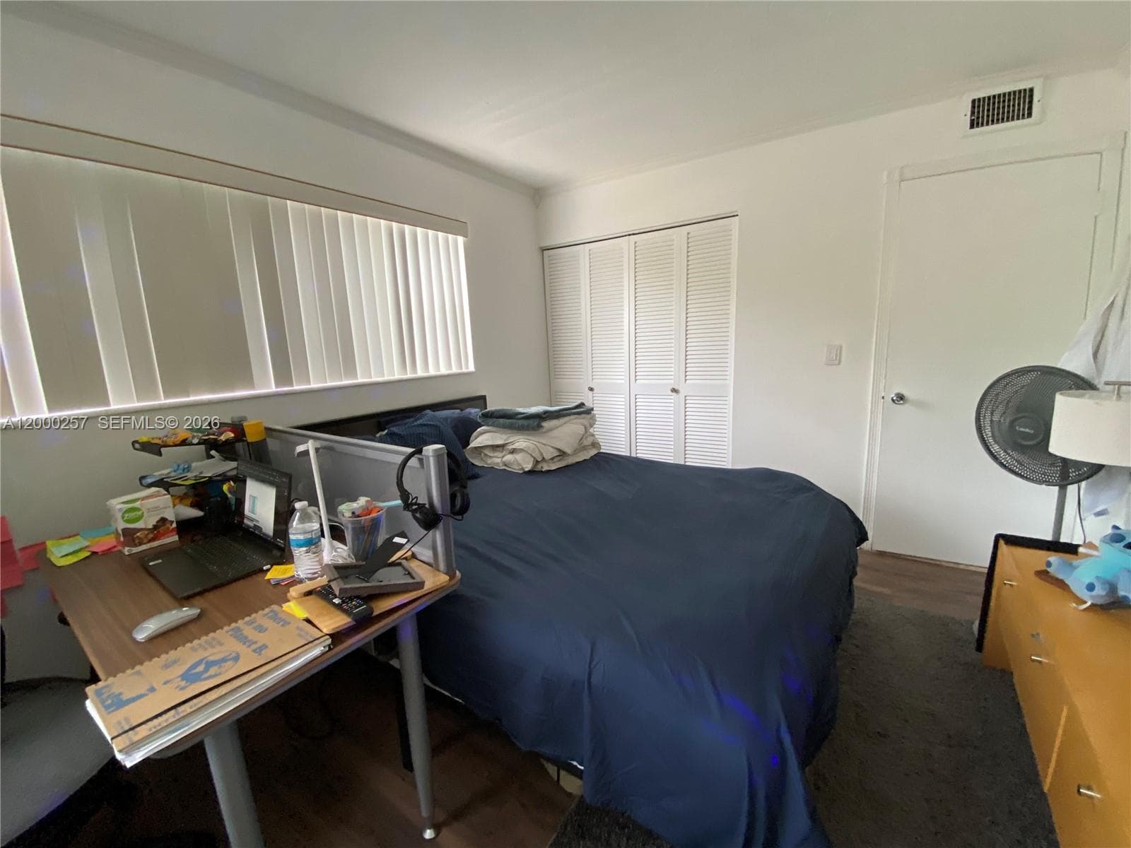 250 Layne Blvd 110 photo 19