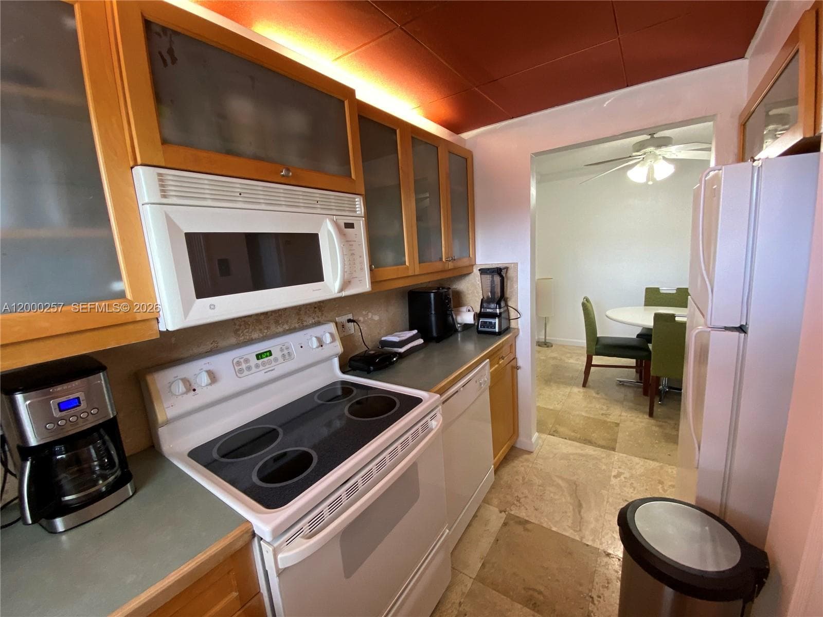 250 Layne Blvd 110 photo 4