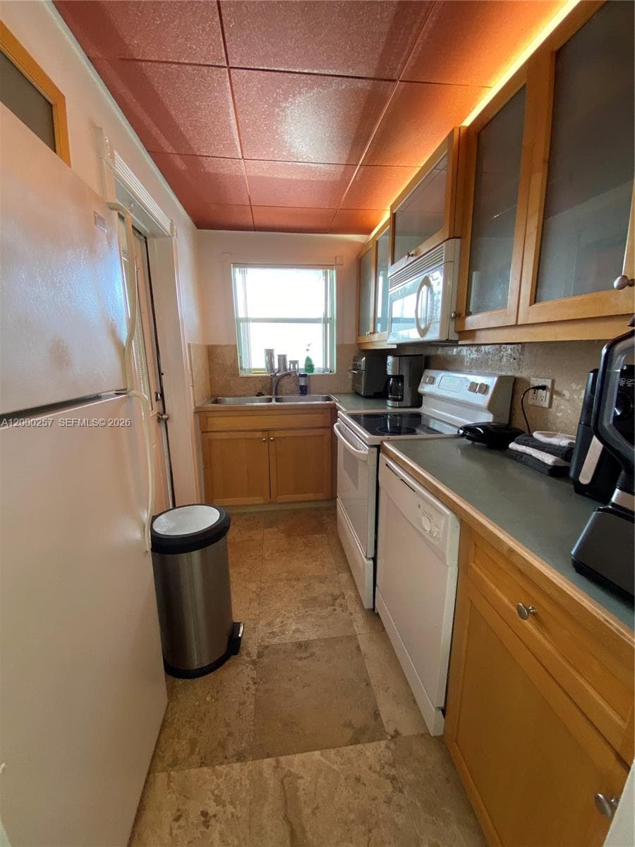 250 Layne Blvd 110 photo 25