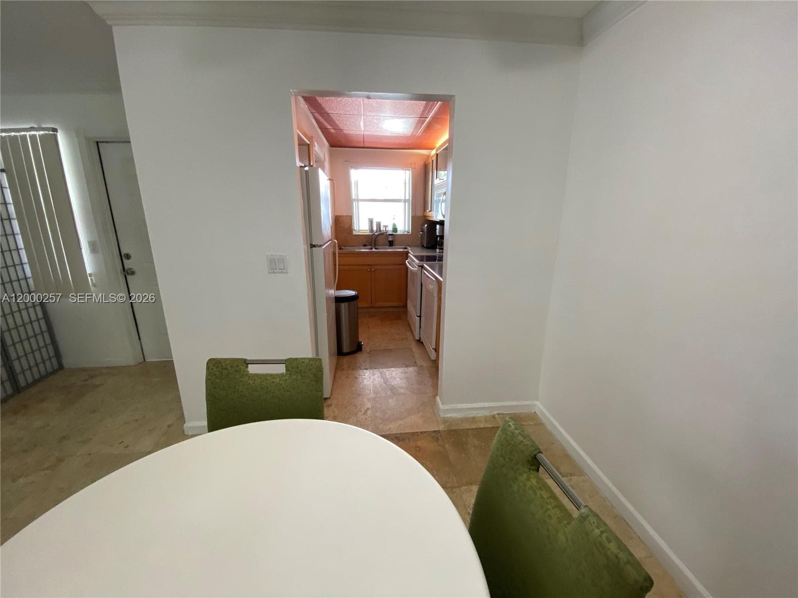 250 Layne Blvd 110 photo 21