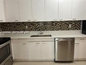 9341 Collins Ave 604 photo 6