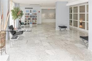 9341 Collins Ave 604 photo 13