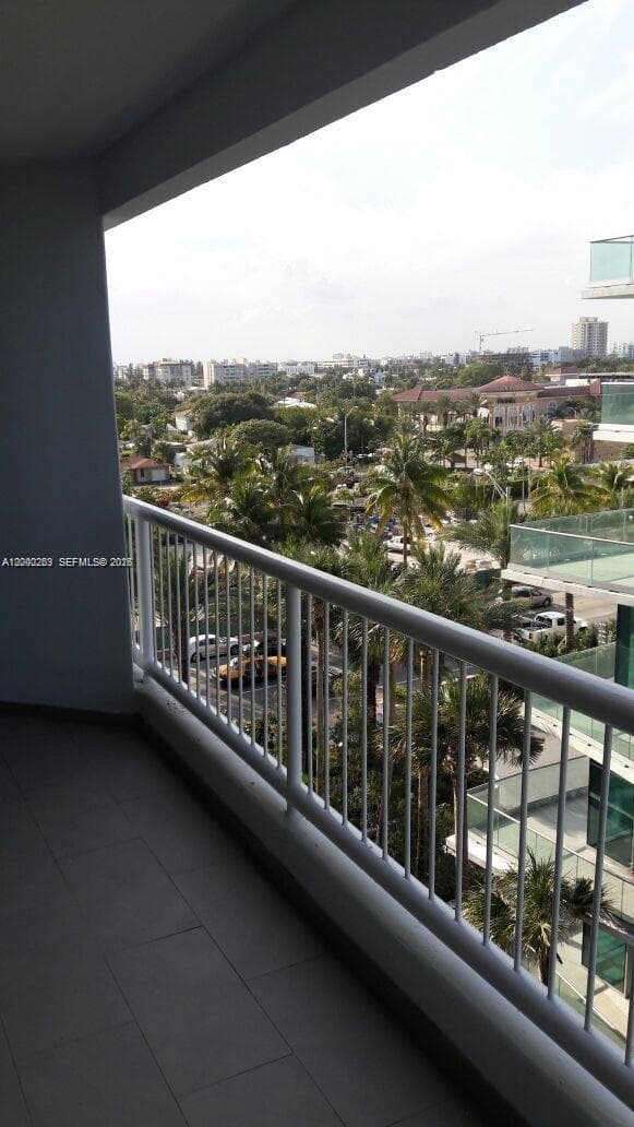 9341 Collins Ave 604 photo 12