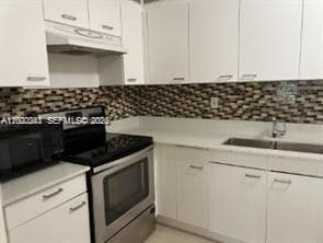 9341 Collins Ave 604 photo 7