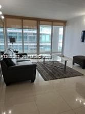 9341 Collins Ave 604 photo 3