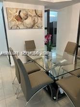 9341 Collins Ave 604 photo 5