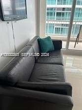 9341 Collins Ave 604 photo 9