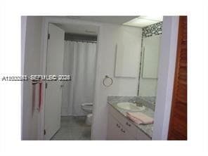 9341 Collins Ave 604 photo 10