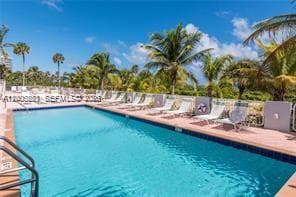 9341 Collins Ave 604 photo 14