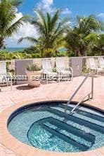 9341 Collins Ave 604 photo 15