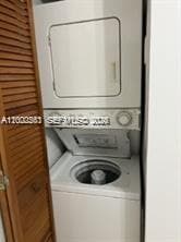 9341 Collins Ave 604 photo 11