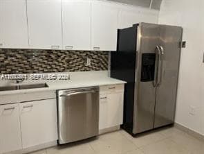 9341 Collins Ave 604 photo 4
