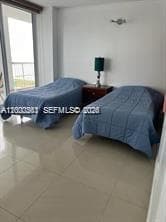 9341 Collins Ave 604 photo 8