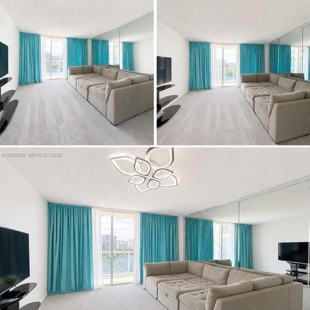 3800 Ocean Dr 1623 photo 2