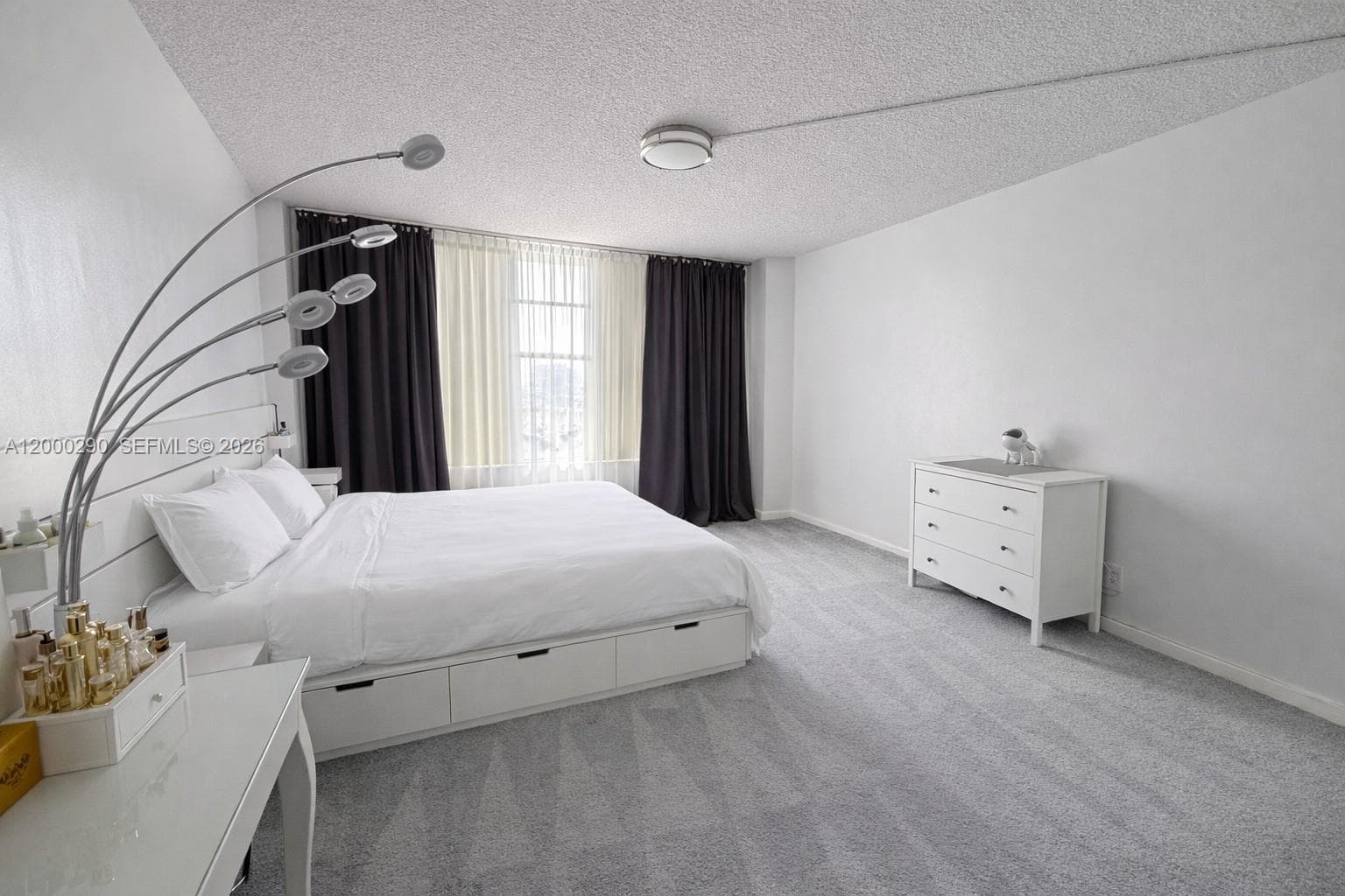 3800 Ocean Dr 1623 photo 6