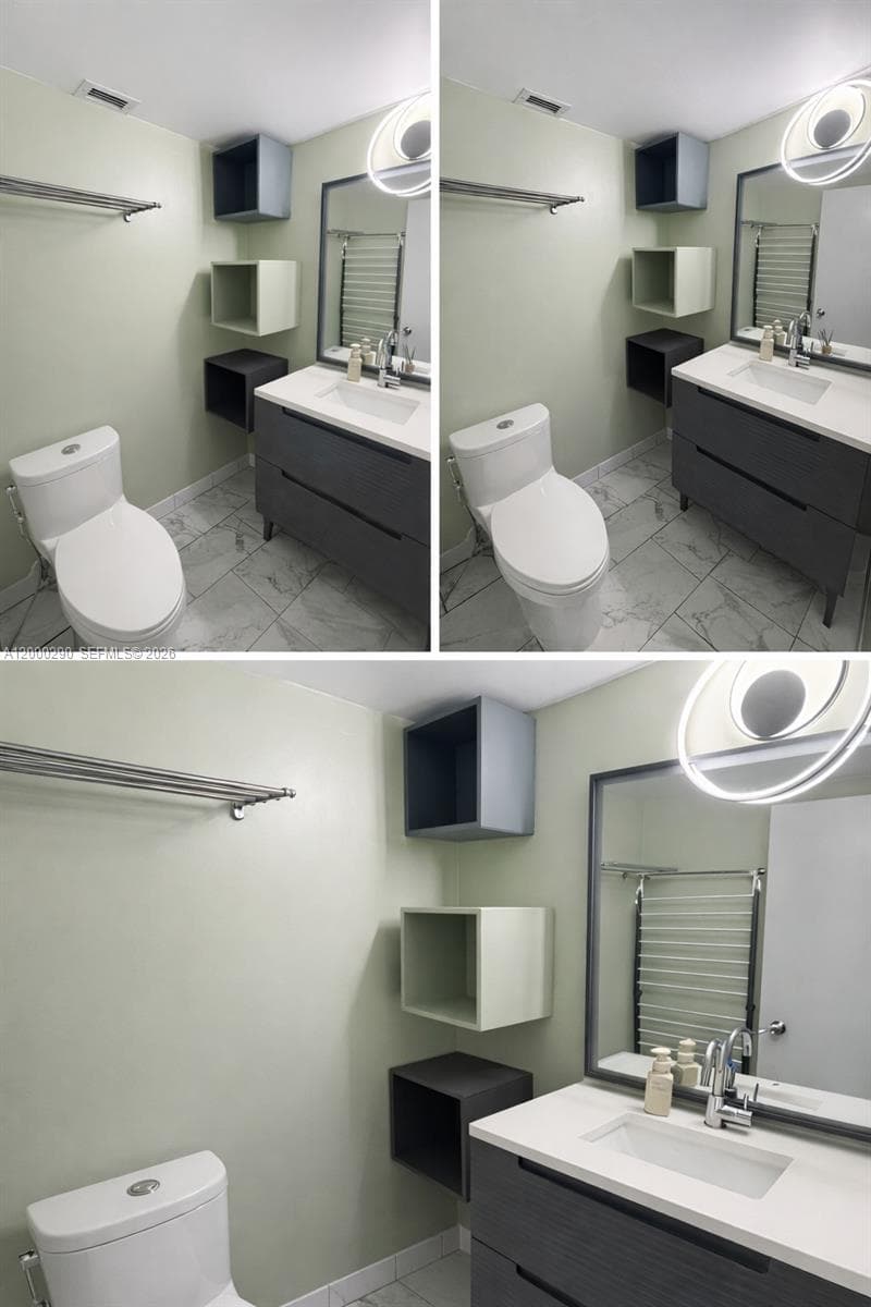 3800 Ocean Dr 1623 photo 10