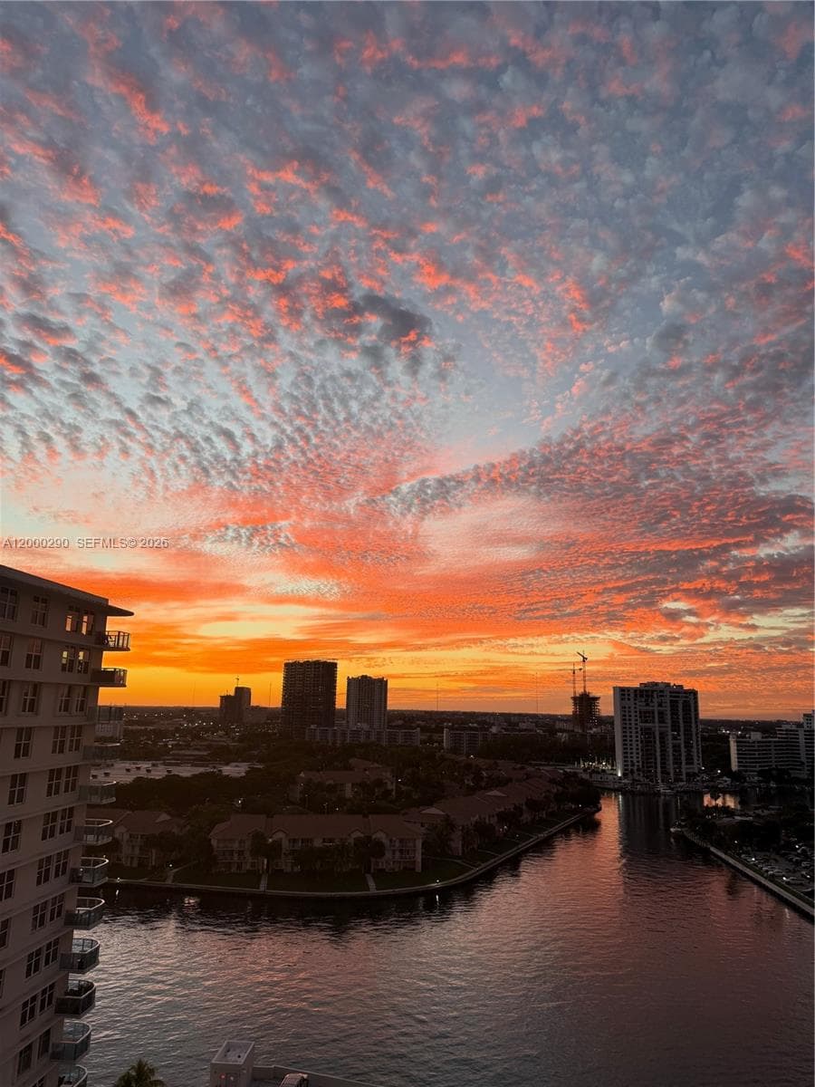 3800 Ocean Dr 1623 photo 8