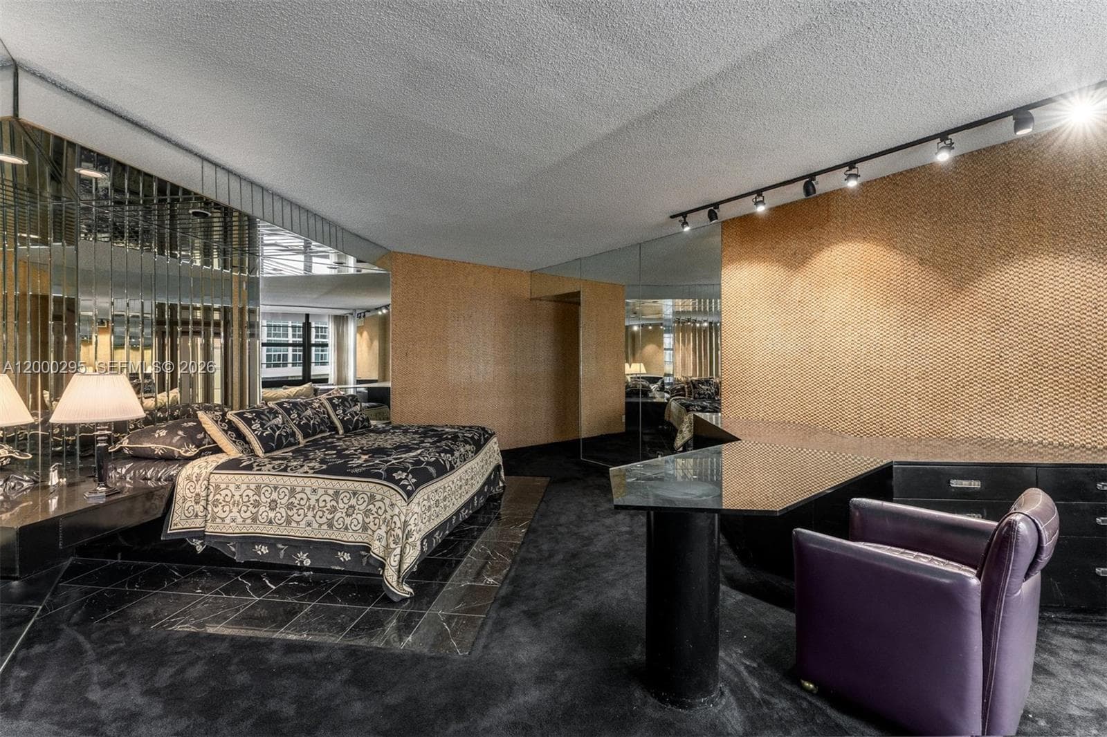 5500 Collins Ave 304 photo 13