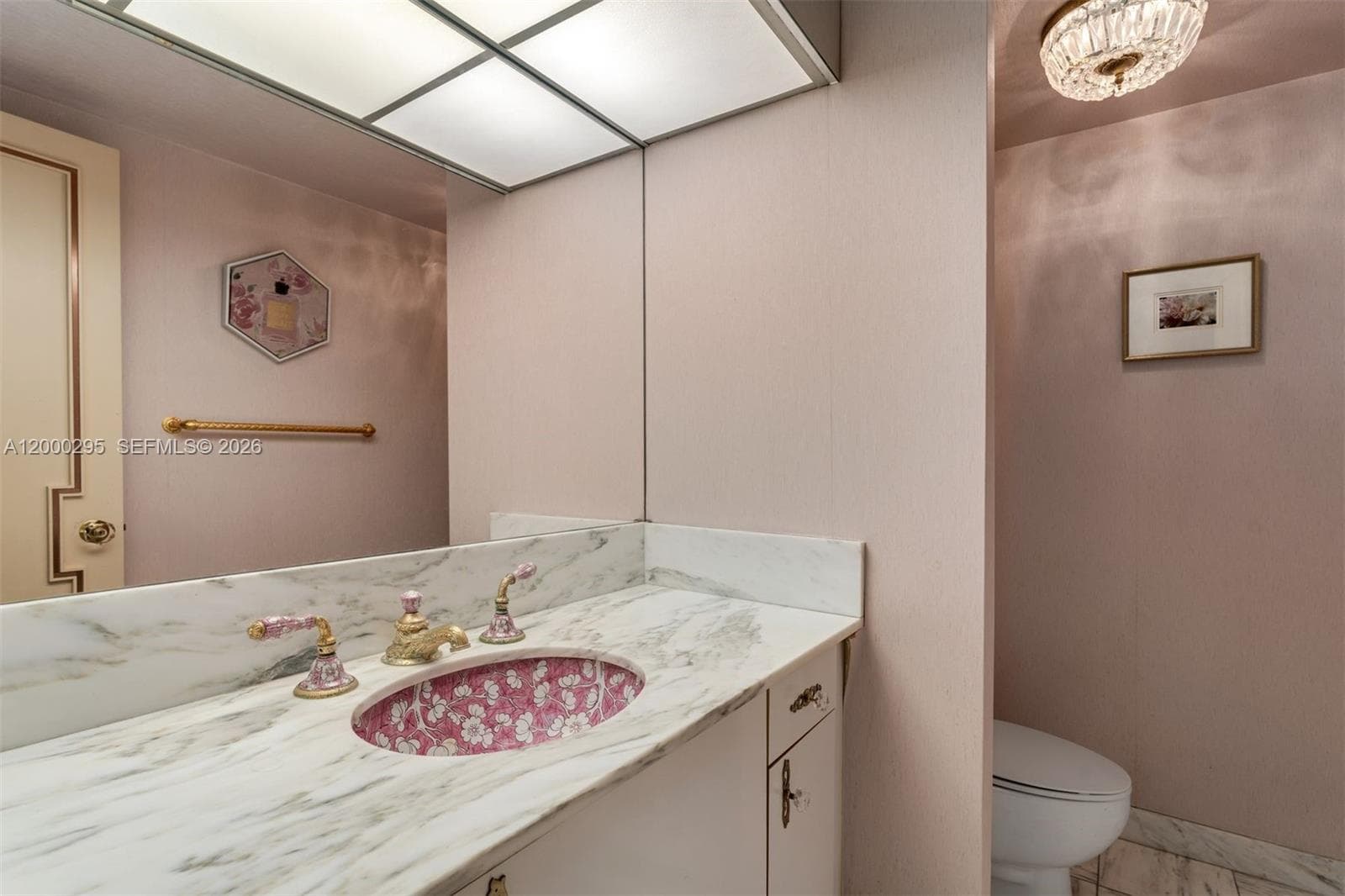 5500 Collins Ave 304 photo 12