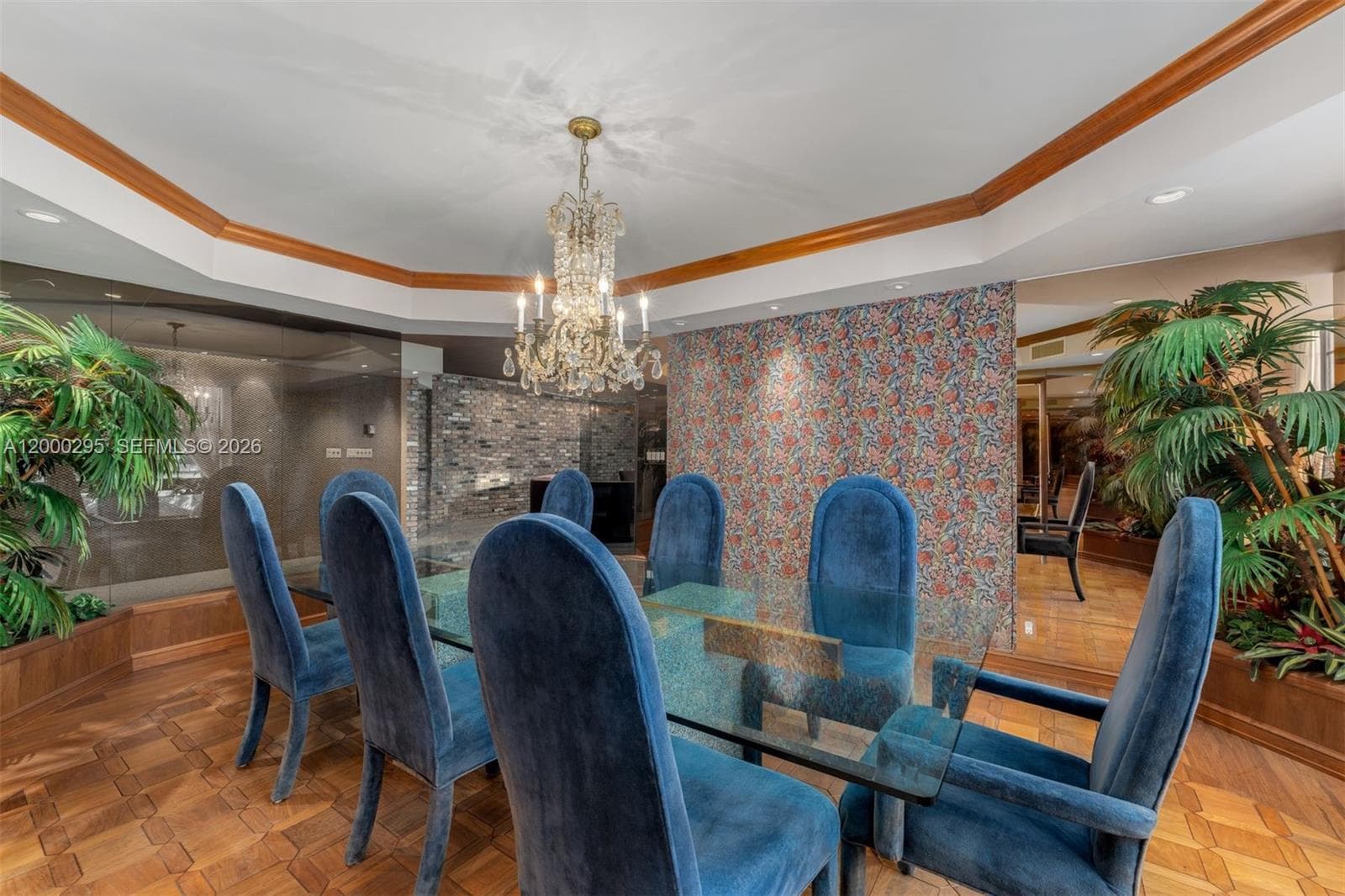 5500 Collins Ave 304 photo 7