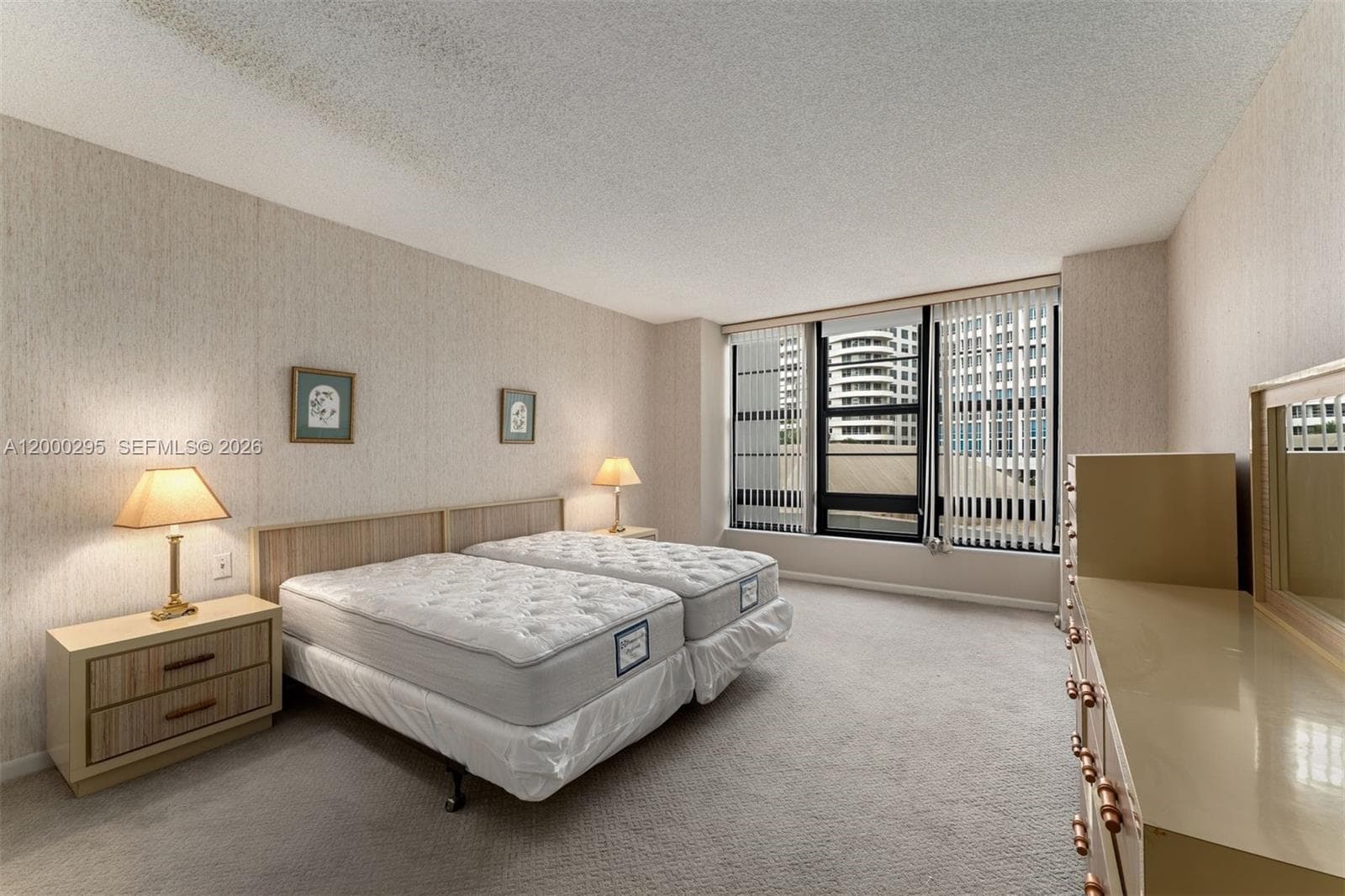5500 Collins Ave 304 photo 21