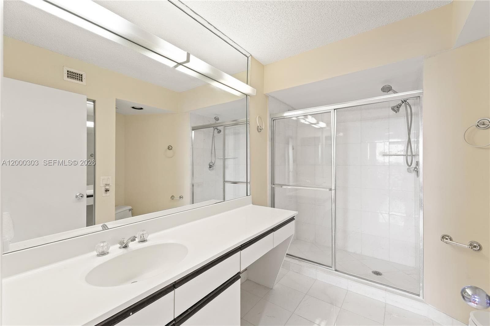 19101 36th Ct 509 photo 13