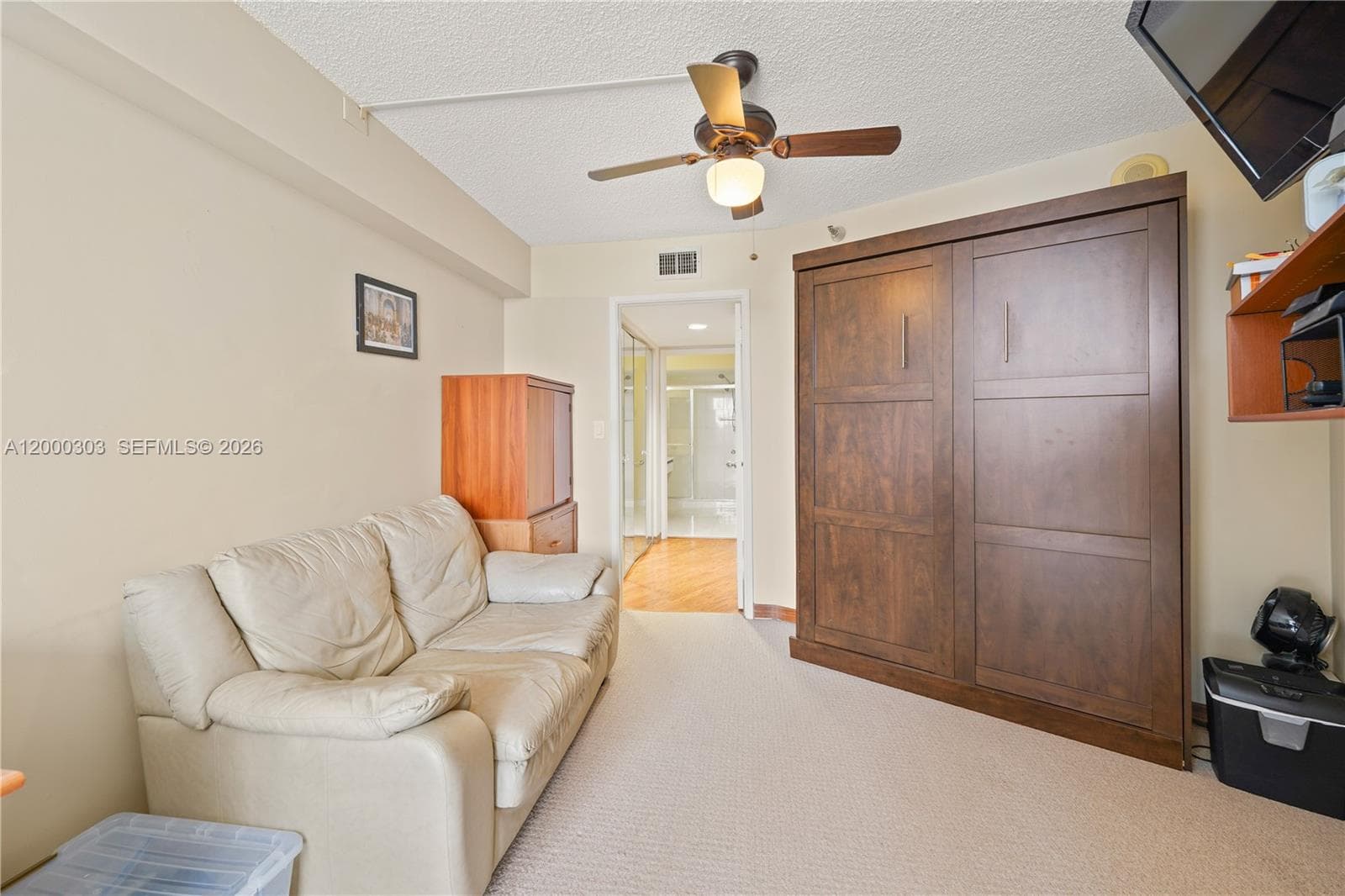 19101 36th Ct 509 photo 12