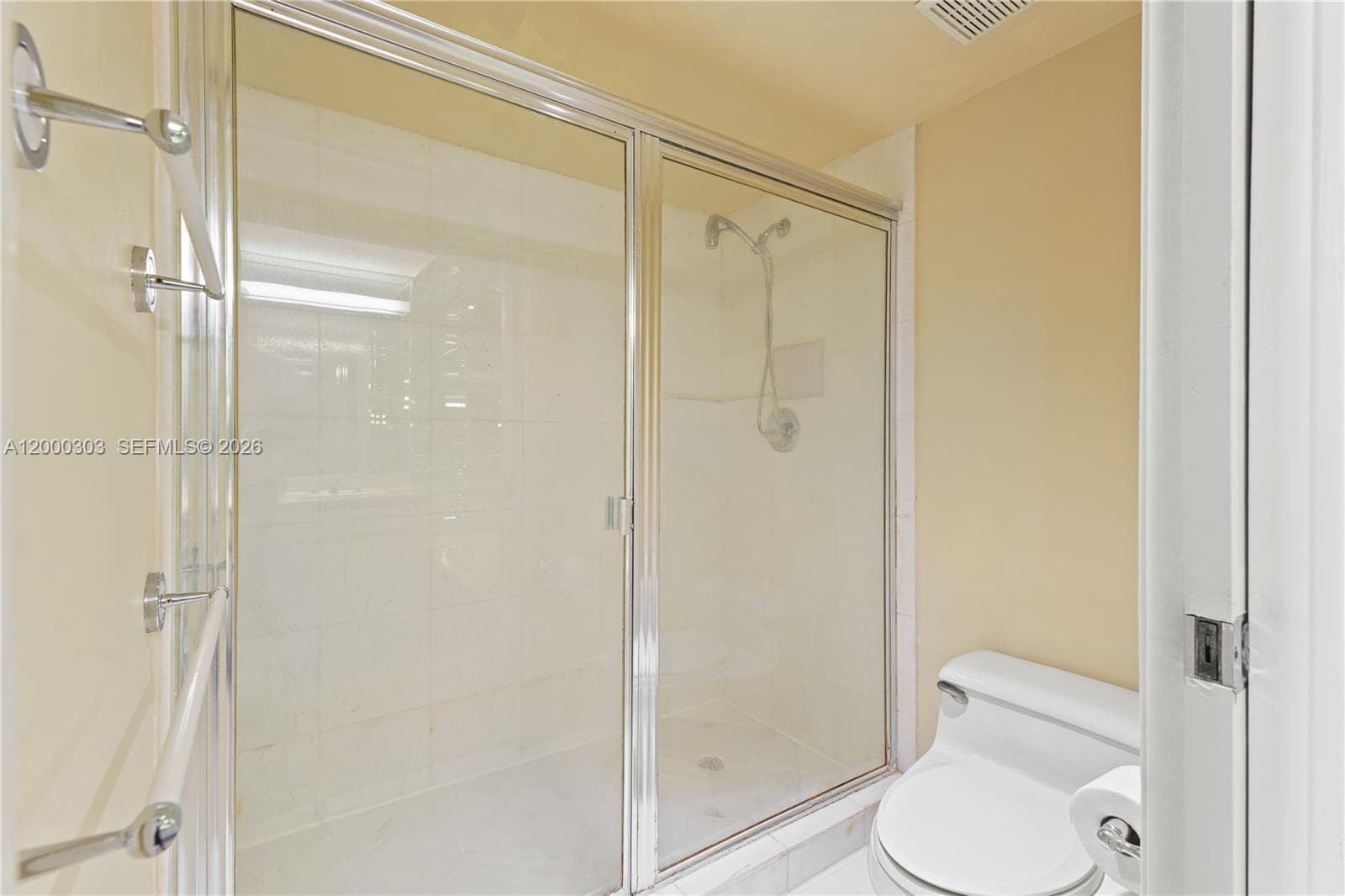 19101 36th Ct 509 photo 10