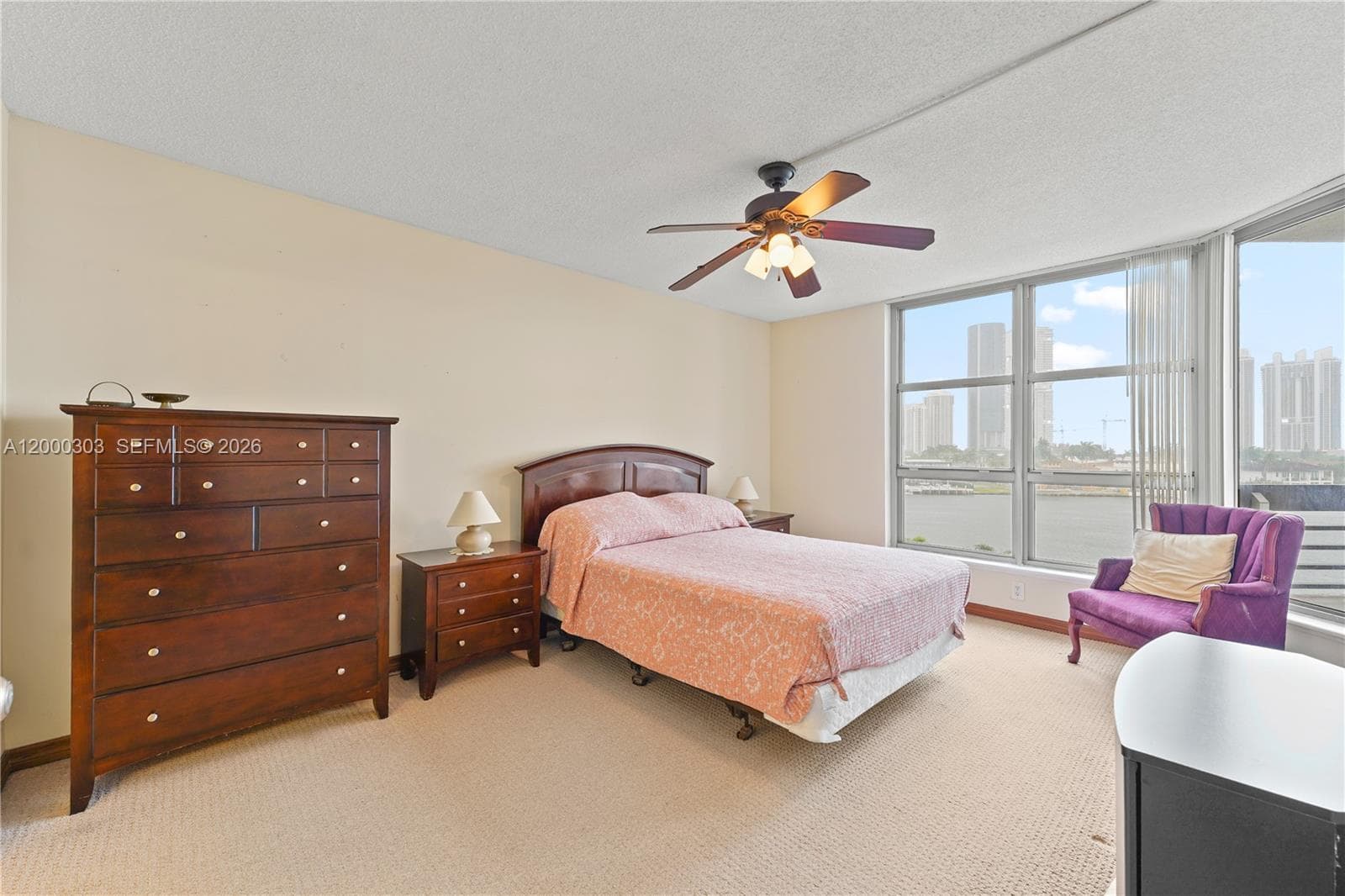 19101 36th Ct 509 photo 8