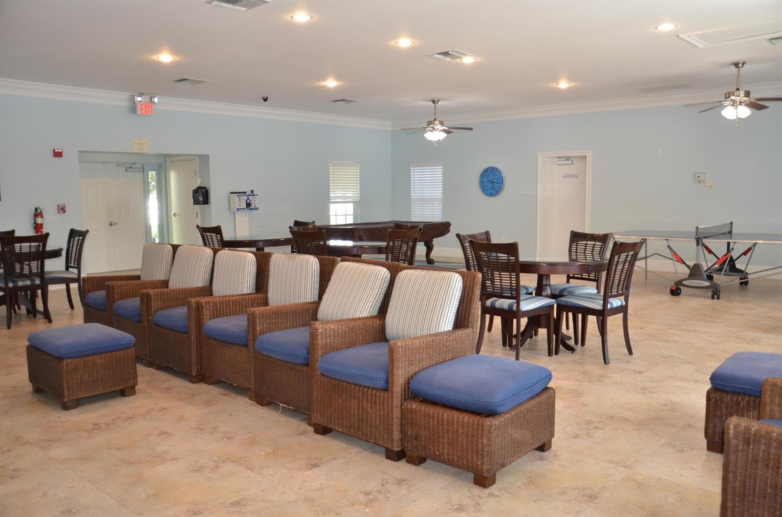 6367 Bay Club Drive 3 photo 23