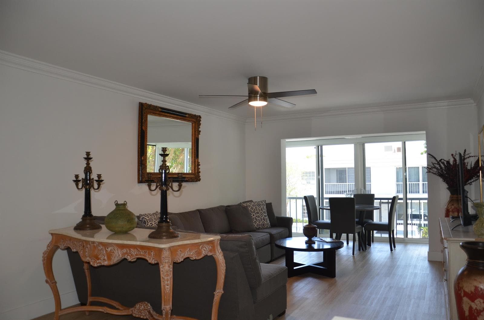 6367 Bay Club Drive 3 photo 2
