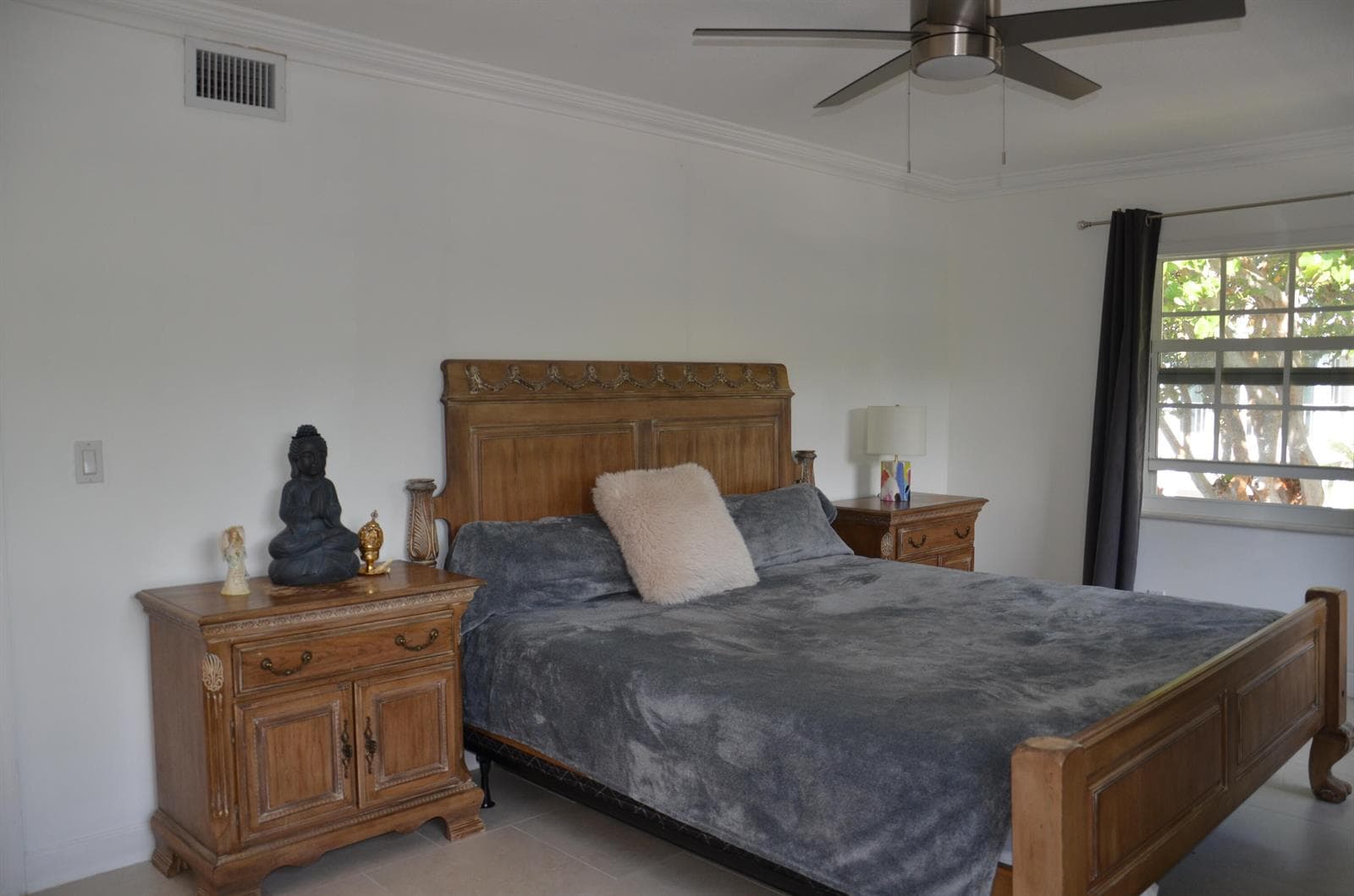 6367 Bay Club Drive 3 photo 13