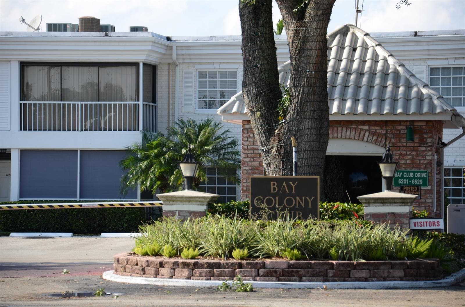 6367 Bay Club Drive 3 photo 17
