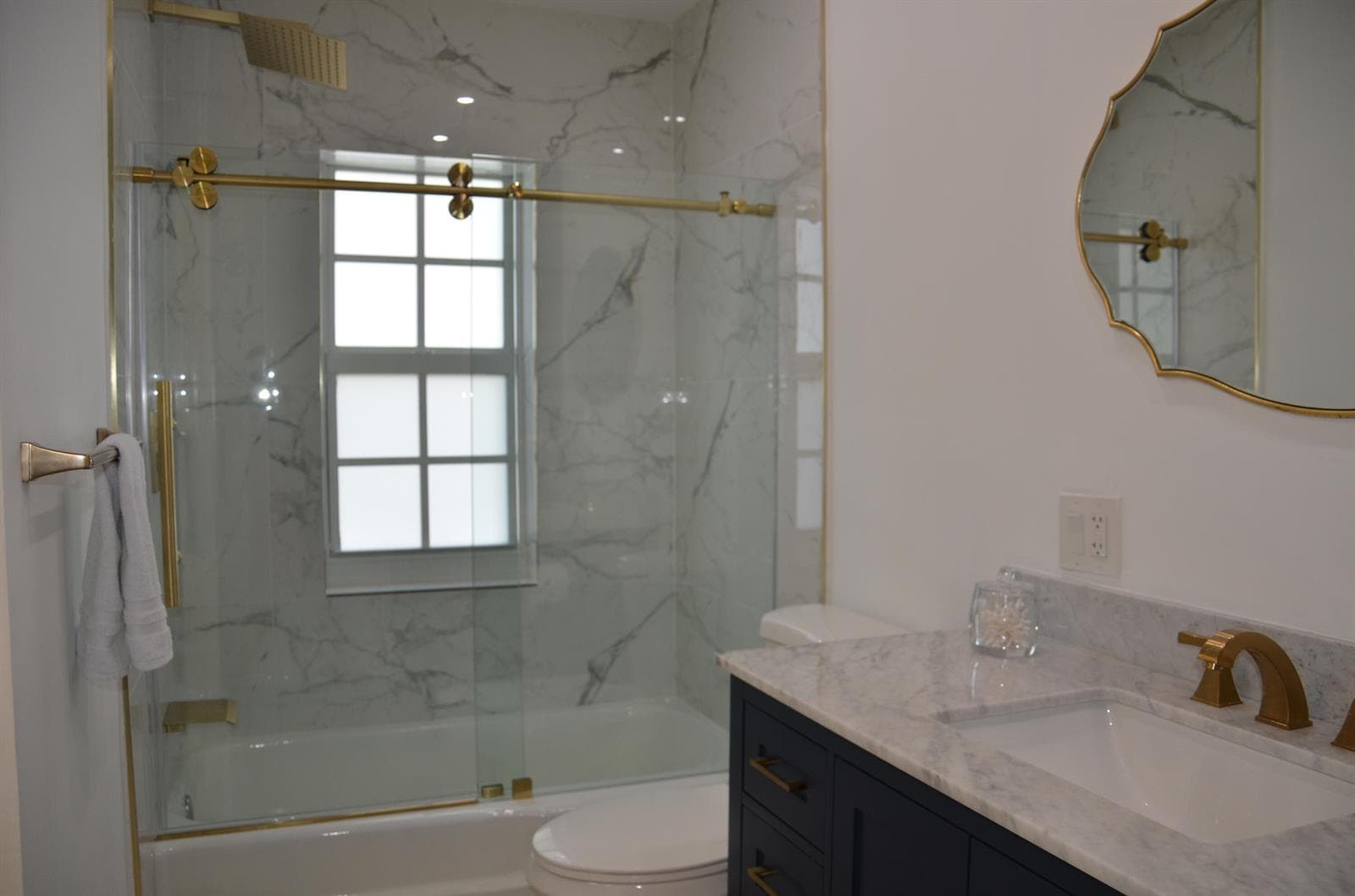 6367 Bay Club Drive 3 photo 16